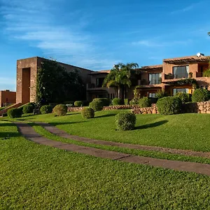 **** Bed & Breakfast Le Palais Paysan Morocco