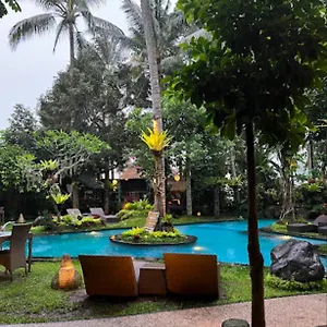**** Holiday park Bird - Chse Certified Indonesia