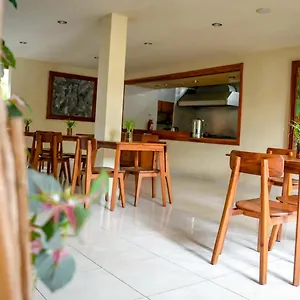 *** Hotel Swahita Indonesia